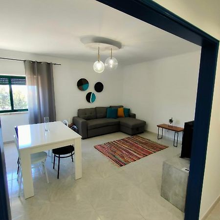 차르네카 Casa Volatil 아파트 외부 사진