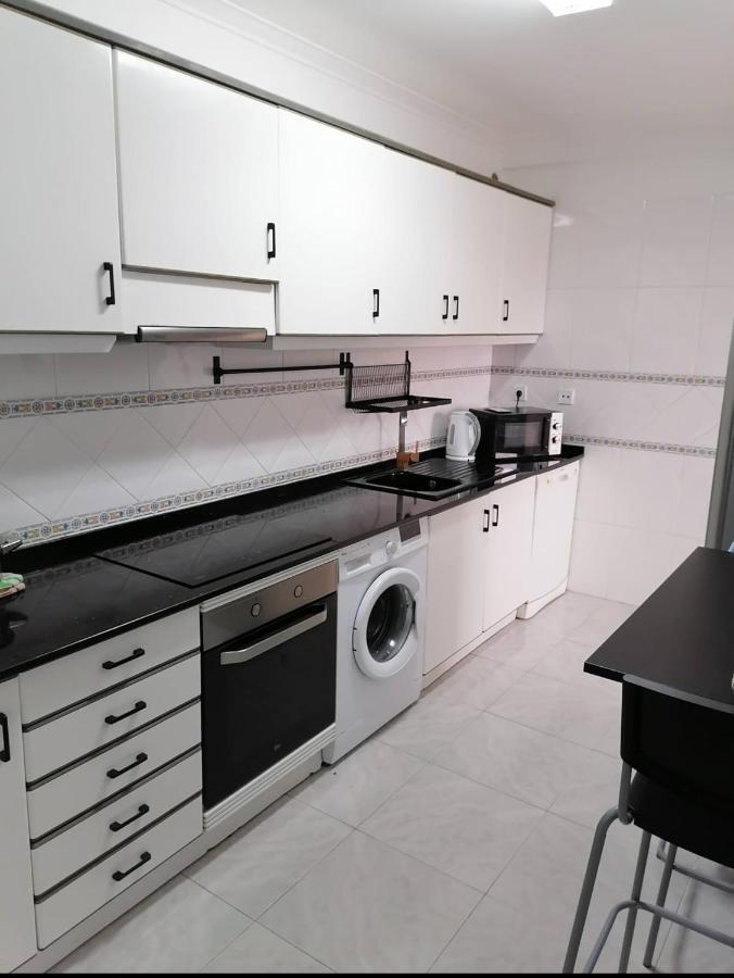 차르네카 Casa Volatil 아파트 외부 사진