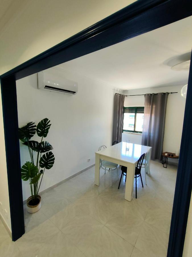 차르네카 Casa Volatil 아파트 외부 사진